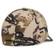 Under Armour Καπέλο UA Storm Camo Stretch Hat